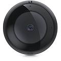 UBIQUITI networks ai 360 cupola telecamera di sicurezza ip interno e esterno 1920 x 1920 pixel soffitto