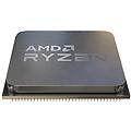Amd Processore Gaming Ryzen 7 5800x3d 3 4 Ghz Processore Box 100 100000651wof