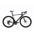 bici strada ricondizionata · stada carbonio axs 12v · ottimo stato