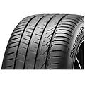 pneumatico cinturato p 7 c2 215/55r16 97w estivo 