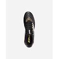 powerful fg m scarpe calcio uomo color mix