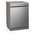 lavastoviglie df242fps