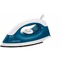 ferro da stiro travel iron smoother suola antiaderente 1200 w cavo 1 4 m