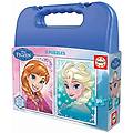 - puzzle istru vari colori 16511