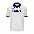 maglia trasferta athens kallithea fc 2024/25
