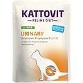 urinary buste 85 g set % 12 x 85 g tacchino