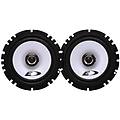 - sxe-1725s coppia di altoparlanti coassiali a 2 vie 16 cm 100w