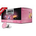 Bialetti 72 Caffe In Capsule Palermo