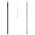 ultrathin sospensione