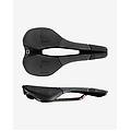 sella proxim w650 e-bike performance tirox 145 mm nero