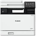 i-sensys mf752cdw laser a4 1200 x 1200 dpi 33 ppm wi-fi (5455c012)