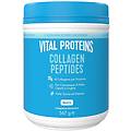Vital Proteins Collagenpeptides Neutro