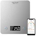 - cookcontrol 1000 connected
