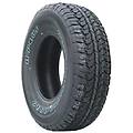 all terrain a929 255/70 r16 111 t 