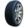 win-turi 212 225/60 r17 99 h 