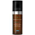 l'oreal resveratrol be f30ml communs