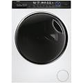 Haier Hw90bd14979eugit Lavatrice Caricamento Frontale 9kg 1400 Giri Min Bianco