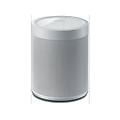 speaker wireless musiccast 20