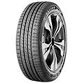 pneumatico savero suv bsw m+s 225/65r17 102h estivo 