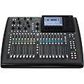 Behringer X32 Compact Flyht Case Bundle