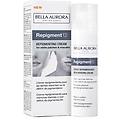 bella aurora repigm12 crema