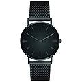 - orologio donna - lt-0078-mq