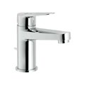 blues rubinetto lavabo monoleva codice prod bse101118/1cr