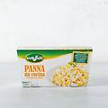 panna da cucina uht 2 x 100 ml