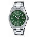orologio al quarzo mtp-1302pd-3avef mtp-1302pd-3avef