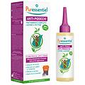 lozione antipidocchi + pettine 100 ml