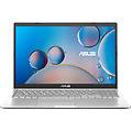 f515ea-ej1858w i7-1165g7