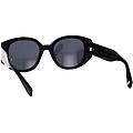 occhiali da sole mj 1052/s 807