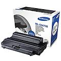 ml-d3470b toner nero originale mld3470b