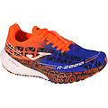 scarpe da corsa uomo r. 2000 23 rr200w blu