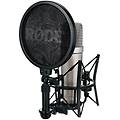 Rde Rode Nt1 A Psa 1 Bundle Nero