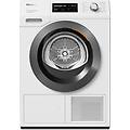 asciugatrice tcl690 wp 125 gala edition 9kg c-bianco