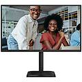 monitor 27 led ips fhd 16 9 4ms 300 cdm 120hz reg altezza dp/hdmi 27e4cv