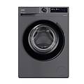 - lavatrice br 26ssb6g-s 6 kg classe a-antracite
