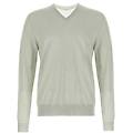 maglia 'dimarco'