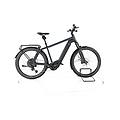 ebike ricondizionata · riese & müller charger gt touring · come nuovo riese