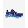 Saucony Hurricane 24 M Scarpe Running Uomo 44