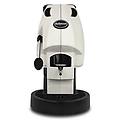 Borbone Frog Baby Avorio Macchina Da Caffe A Cialde 44mm 450w