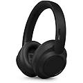 - cuffia bt mic black noise cancelling