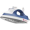 - ferro da stiro a vapore steam choice 3. 0 2200w-bianco/blu