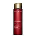 clarins multi intensive essence de jeunesse d froissante 200ml