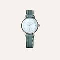 orologio al quarzo 1960 0258a12a-00gankpg 0258a12a-00gankpg