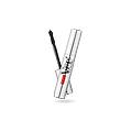 vamp mascara extreme 12ml / 010 extra black