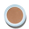 refill second skin mesh cushion foundation dune spf50 13 5 g