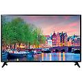 tv led full hd 43' 43lj594v smart tv