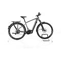 ebike ricondizionata · aventura² 6. 8 · come nuovo